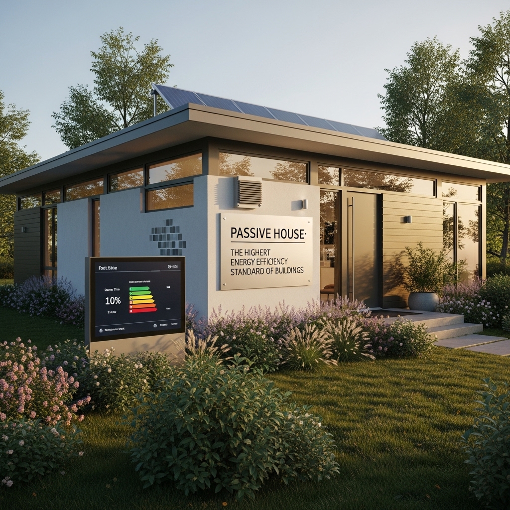 Kota Hijau dan Teknologi Ramah Lingkungan